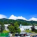 Campus ITCILO