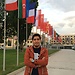 Campus Life