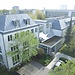 Campus of New European College