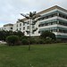 Campus Universitario de Tafira