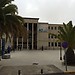 Campus universitario de Tafira, Las Palmas de Gran Canaria