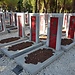 Çanakkale