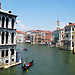 Canal Grande