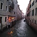 Canales