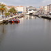Canales de Aveiro