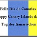 canarias