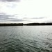 Albufera w Walencji