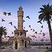 Izmir
