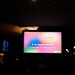 Cantando Karaoke nel George Payne!