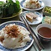 Cao Bang II - Cao Bang Spring Rolls
