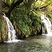 CAP. 2 - LAGOS DE PLITVICE