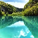 CAP. 2 - LAGOS DE PLITVICE