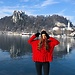Bled