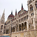 CAP.5 - Budapest: bares en ruinas y mucho goulash