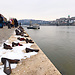 CAP.5 - Budapest: bares en ruinas y mucho goulash