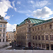 Viena