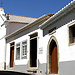 Albufeira