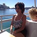 Capitain Morgan Island Cruise Malta ❤️❤️❤️