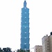 Taipei