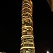 Turning Torso