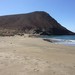 Capítulo 3. Un fin de semana en la isla de Tenerife. ¡Furgoexper