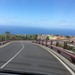 Capítulo 3. Un fin de semana en la isla de Tenerife. ¡Furgoexper