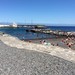 Capítulo 3. Un fin de semana en la isla de Tenerife. ¡Furgoexper