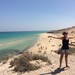 Capítulo 4.1. Paz y amor en Fuerteventura. ¡Furgoexperience! Isl