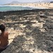 Capítulo 4.1. Paz y amor en Fuerteventura. ¡Furgoexperience! Isl