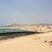 Capítulo 4.1. Paz y amor en Fuerteventura. ¡Furgoexperience! Isl