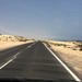 Capítulo 4.1. Paz y amor en Fuerteventura. ¡Furgoexperience! Isl