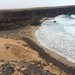 Capítulo 4.1. Paz y amor en Fuerteventura. ¡Furgoexperience! Isl