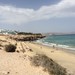 Capítulo 4.1. Paz y amor en Fuerteventura. ¡Furgoexperience! Isl