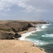 Capítulo 4.1. Paz y amor en Fuerteventura. ¡Furgoexperience! Isl