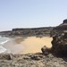 Capítulo 4.1. Paz y amor en Fuerteventura. ¡Furgoexperience! Isl