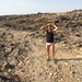 Capítulo 4.1. Paz y amor en Fuerteventura. ¡Furgoexperience! Isl