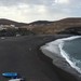 Capítulo 4.1. Paz y amor en Fuerteventura. ¡Furgoexperience! Isl