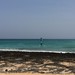 Capítulo 4.1. Paz y amor en Fuerteventura. ¡Furgoexperience! Isl
