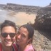 Capítulo 4.1. Paz y amor en Fuerteventura. ¡Furgoexperience! Isl