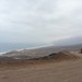 Capítulo 4.2. Paz y amor en Fuerteventura. ¡Furgoexperience! Isl