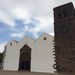 Capítulo 4.2. Paz y amor en Fuerteventura. ¡Furgoexperience! Isl
