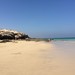 Capítulo 4.2. Paz y amor en Fuerteventura. ¡Furgoexperience! Isl