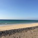 Capítulo 4.2. Paz y amor en Fuerteventura. ¡Furgoexperience! Isl