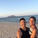 Capítulo 4.2. Paz y amor en Fuerteventura. ¡Furgoexperience! Isl