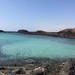 Capítulo 4.2. Paz y amor en Fuerteventura. ¡Furgoexperience! Isl