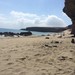 Capítulo 4.3. Paz y amor en Fuerteventura. ¡Furgoexperience! Isl