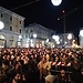 Capodanno a Teramo