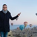 Cappadocia