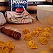 CAPPELLETTI ROMAGNOLI