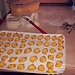 CAPPELLETTI ROMAGNOLI